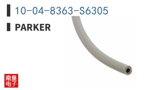 10-04-8363-S6305