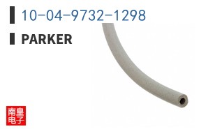10-04-9732-1298