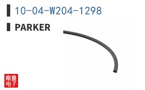 10-04-W204-1298