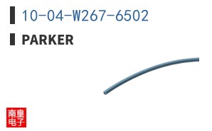 10-04-W267-6502