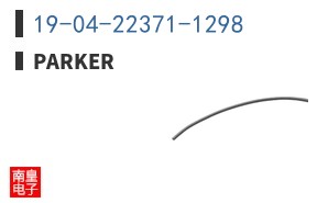 19-04-22371-1298