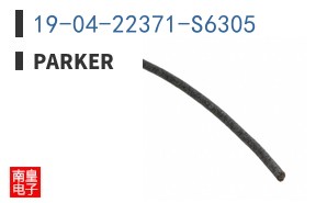 19-04-22371-S6305