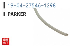 19-04-27546-1298