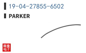 19-04-27855-6502
