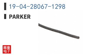 19-04-28067-1298