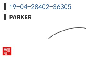 19-04-28402-S6305