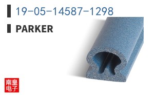 19-05-14587-1298