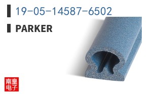 19-05-14587-6502