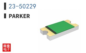 23-50229