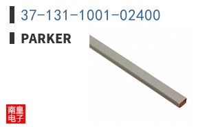 37-131-1001-02400