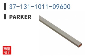 37-131-1011-09600