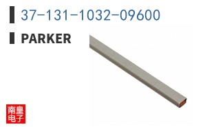 37-131-1032-09600