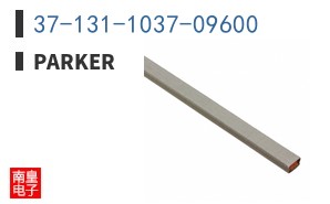 37-131-1037-09600
