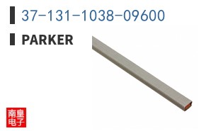 37-131-1038-09600