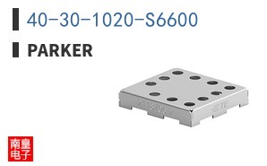 40-30-1020-S6600