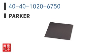 40-40-1020-6750