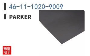 46-11-1020-9009