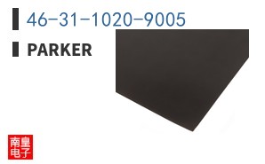 46-31-1020-9005