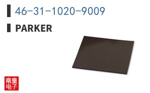 46-31-1020-9009
