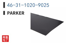46-31-1020-9025