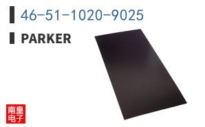 46-51-1020-9025
