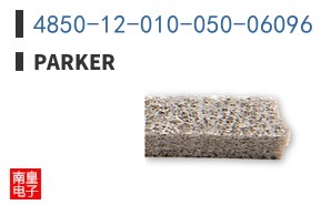 4850-12-010-050-06096