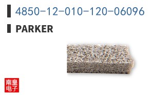 4850-12-010-120-06096