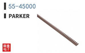 55-45000