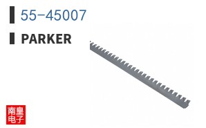 55-45007