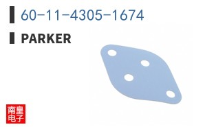 60-11-4305-1674