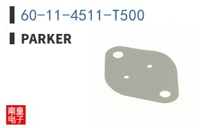 60-11-4511-T500