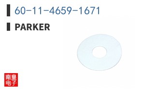 60-11-4659-1671