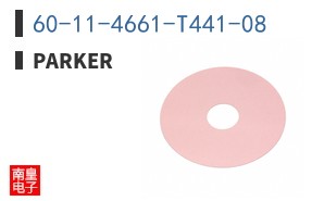 60-11-4661-T441-08