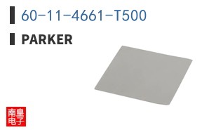 60-11-4661-T500