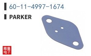 60-11-4997-1674