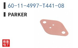 60-11-4997-T441-08