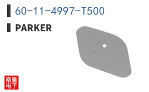 60-11-4997-T500