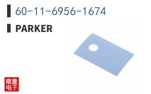 60-11-6956-1674