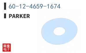 60-12-4659-1674