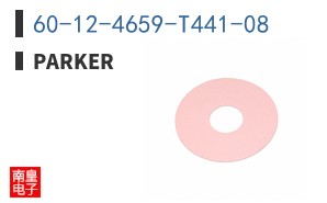 60-12-4659-T441-08