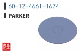 60-12-4661-1674