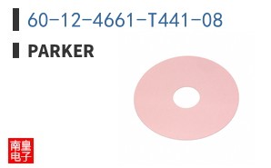 60-12-4661-T441-08
