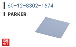 60-12-8302-1674