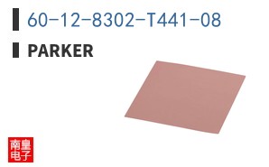 60-12-8302-T441-08