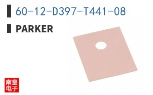 60-12-D397-T441-08