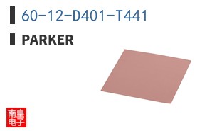 60-12-D401-T441