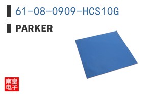 61-08-0909-HCS10G
