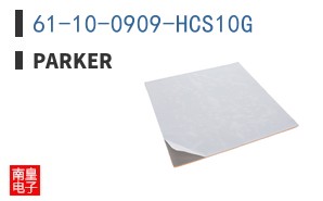 61-10-0909-HCS10G