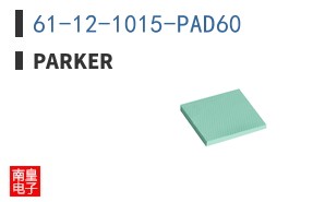 61-12-1015-PAD60