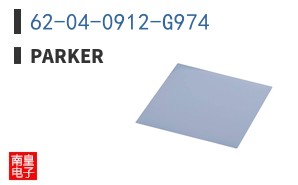 62-04-0912-G974